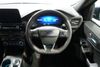 Ford Kuga 2.5 PHEV ST-Line Edition 5dr CVT [Black Pack]