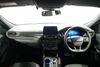 Ford Kuga 2.5 PHEV ST-Line Edition 5dr CVT [Black Pack]