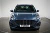 Ford Kuga 2.5 PHEV ST-Line Edition 5dr CVT [Black Pack]
