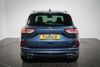 Ford Kuga 2.5 PHEV ST-Line Edition 5dr CVT [Black Pack]