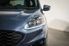 Ford Kuga 2.5 PHEV ST-Line Edition 5dr CVT [Black Pack]