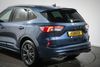 Ford Kuga 2.5 PHEV ST-Line Edition 5dr CVT [Black Pack]