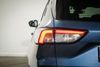Ford Kuga 2.5 PHEV ST-Line Edition 5dr CVT [Black Pack]