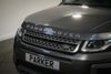 Land Rover Range Rover Evoque 2.0 TD4 SE 5dr Auto