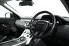 Land Rover Range Rover Evoque 2.0 TD4 SE 5dr Auto