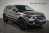 Land Rover Range Rover Evoque 2.0 TD4 SE 5dr Auto