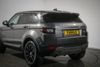 Land Rover Range Rover Evoque 2.0 TD4 SE 5dr Auto