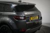 Land Rover Range Rover Evoque 2.0 TD4 SE 5dr Auto