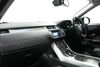 Land Rover Range Rover Evoque 2.0 TD4 SE 5dr Auto
