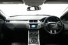 Land Rover Range Rover Evoque 2.0 TD4 SE 5dr Auto