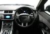 Land Rover Range Rover Evoque 2.0 TD4 SE 5dr Auto