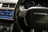 Land Rover Range Rover Evoque 2.0 TD4 SE 5dr Auto