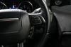 Land Rover Range Rover Evoque 2.0 TD4 SE 5dr Auto