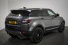 Land Rover Range Rover Evoque 2.0 TD4 SE 5dr Auto