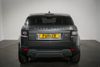 Land Rover Range Rover Evoque 2.0 TD4 SE 5dr Auto