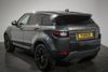 Land Rover Range Rover Evoque 2.0 TD4 SE 5dr Auto
