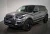 Land Rover Range Rover Evoque 2.0 TD4 SE 5dr Auto