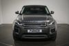 Land Rover Range Rover Evoque 2.0 TD4 SE 5dr Auto