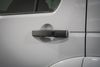 Land Rover Discovery 3.0 SDV6 Graphite 5dr Auto