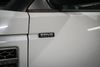 Land Rover Discovery 3.0 SDV6 Graphite 5dr Auto