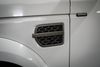 Land Rover Discovery 3.0 SDV6 Graphite 5dr Auto