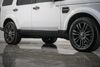 Land Rover Discovery 3.0 SDV6 Graphite 5dr Auto