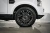 Land Rover Discovery 3.0 SDV6 Graphite 5dr Auto