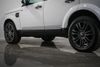 Land Rover Discovery 3.0 SDV6 Graphite 5dr Auto