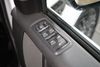 Land Rover Discovery 3.0 SDV6 Graphite 5dr Auto