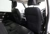 Land Rover Discovery 3.0 SDV6 Graphite 5dr Auto