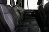 Land Rover Discovery 3.0 SDV6 Graphite 5dr Auto