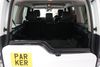 Land Rover Discovery 3.0 SDV6 Graphite 5dr Auto