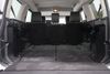 Land Rover Discovery 3.0 SDV6 Graphite 5dr Auto