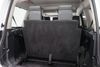 Land Rover Discovery 3.0 SDV6 Graphite 5dr Auto