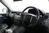 Land Rover Discovery 3.0 SDV6 Graphite 5dr Auto