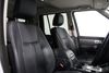 Land Rover Discovery 3.0 SDV6 Graphite 5dr Auto