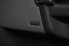 Land Rover Discovery 3.0 SDV6 Graphite 5dr Auto