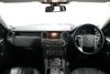 Land Rover Discovery 3.0 SDV6 Graphite 5dr Auto