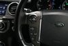 Land Rover Discovery 3.0 SDV6 Graphite 5dr Auto