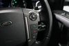 Land Rover Discovery 3.0 SDV6 Graphite 5dr Auto