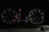 Land Rover Discovery 3.0 SDV6 Graphite 5dr Auto