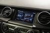 Land Rover Discovery 3.0 SDV6 Graphite 5dr Auto