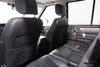 Land Rover Discovery 3.0 SDV6 Graphite 5dr Auto