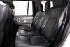 Land Rover Discovery 3.0 SDV6 Graphite 5dr Auto