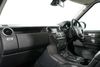 Land Rover Discovery 3.0 SDV6 Graphite 5dr Auto