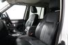 Land Rover Discovery 3.0 SDV6 Graphite 5dr Auto