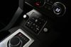 Land Rover Discovery 3.0 SDV6 Graphite 5dr Auto