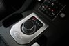 Land Rover Discovery 3.0 SDV6 Graphite 5dr Auto