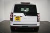 Land Rover Discovery 3.0 SDV6 Graphite 5dr Auto