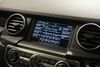 Land Rover Discovery 3.0 SDV6 Graphite 5dr Auto